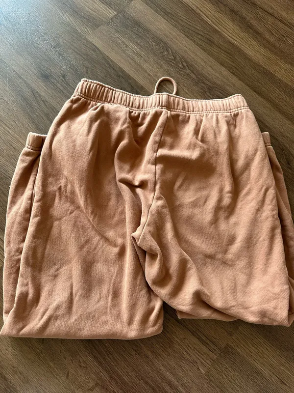 Aeropostale Sweatpants - Image 2