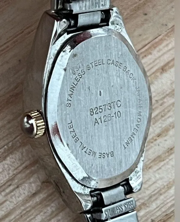 2/$20 Value Watch - Image 7