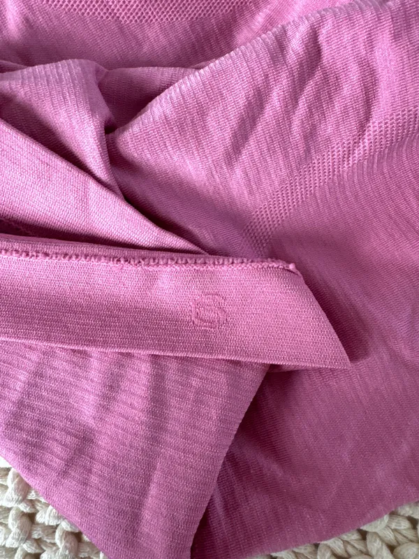 Lululemon Swiftly Tech Long Sleeve - Image 5