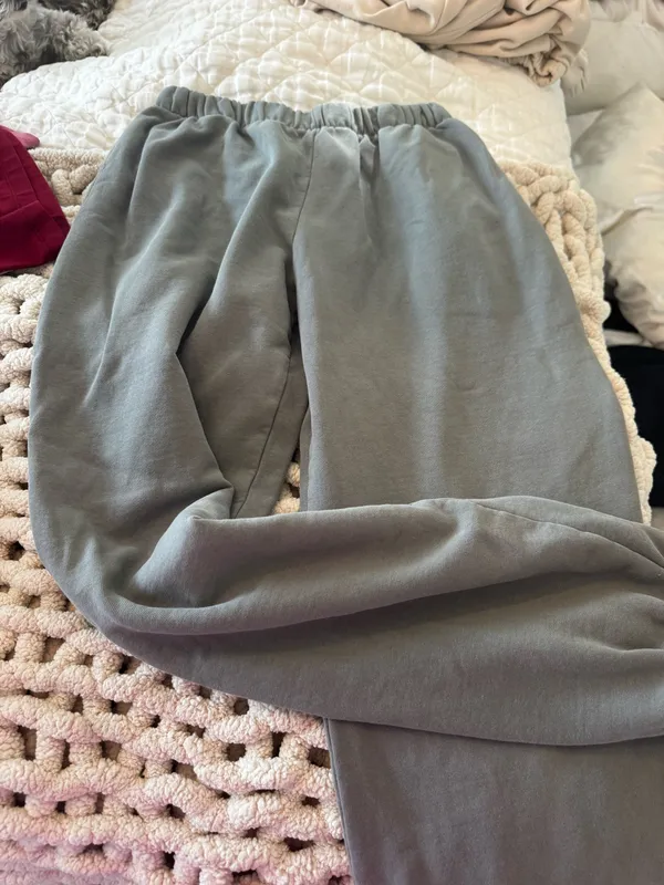 PacSun Sweatpants - Image 2