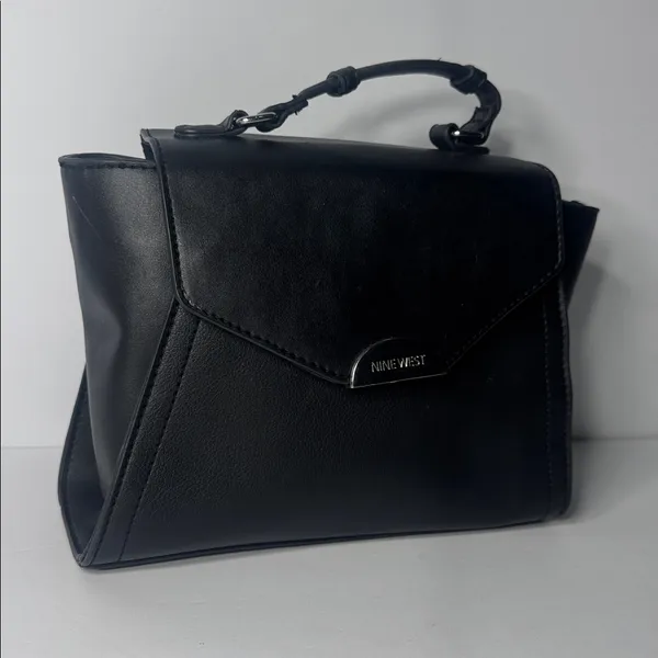 NINE WEST hand bag - Image 2