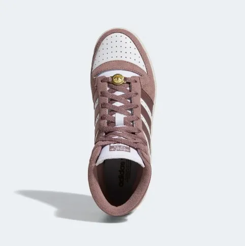 Adidas Originals Top Ten RB Shoes - Image 2