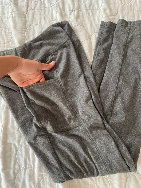 SO Leggings - Image 3