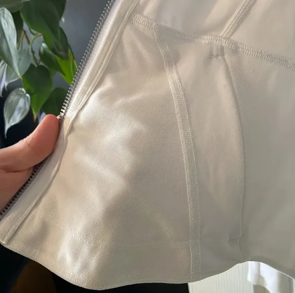 Lululemon Ease Jacket - Image 8