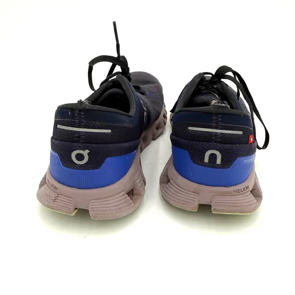 On Cloud OC Women's X 3 Running Sneakers Size 10.5 - Image 7