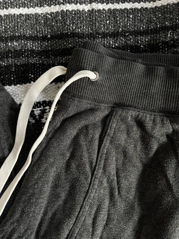 Aerie Joggers - Image 3
