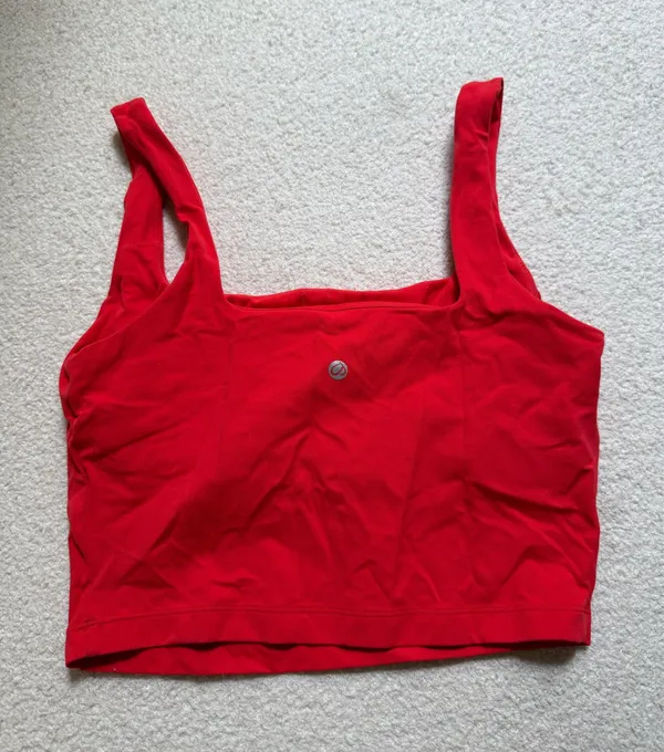 Amazon Workout Set - Image 4