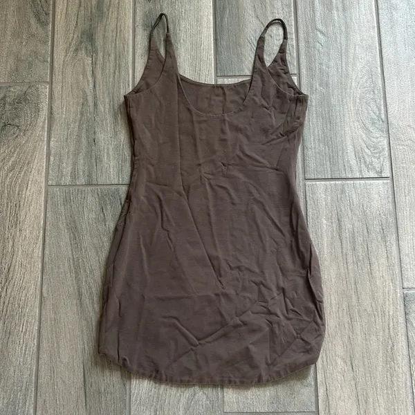 Privacy please mini dress - Image 2