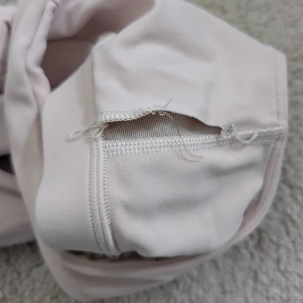 lululemon Align™ High-Neck Tank Top - Image 4