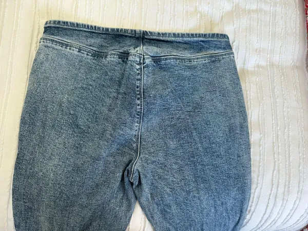 PacSun Low rise Bootcut Jeans - Image 4