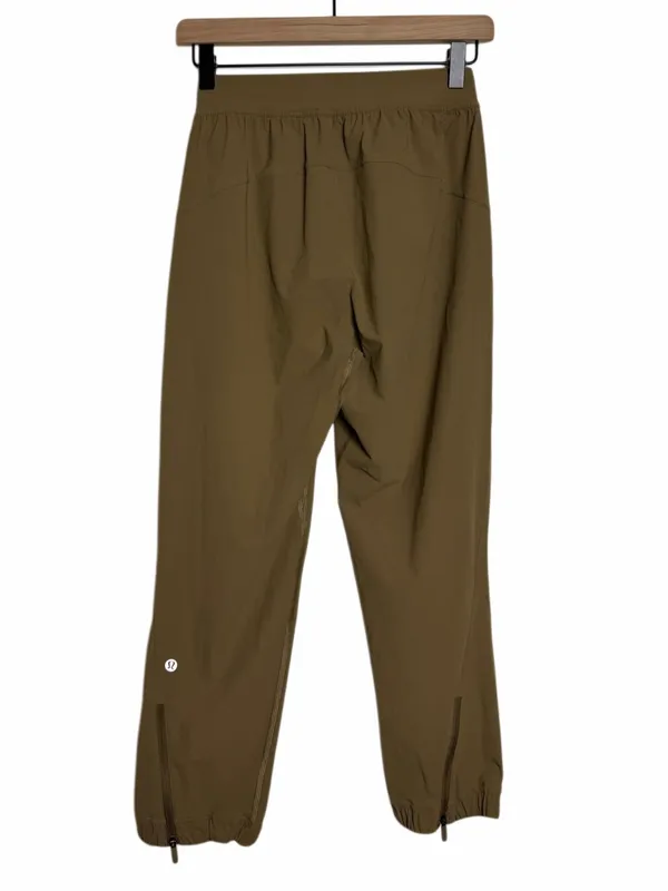 Lululemon Adapted State High-Rise Jogger - Image 5