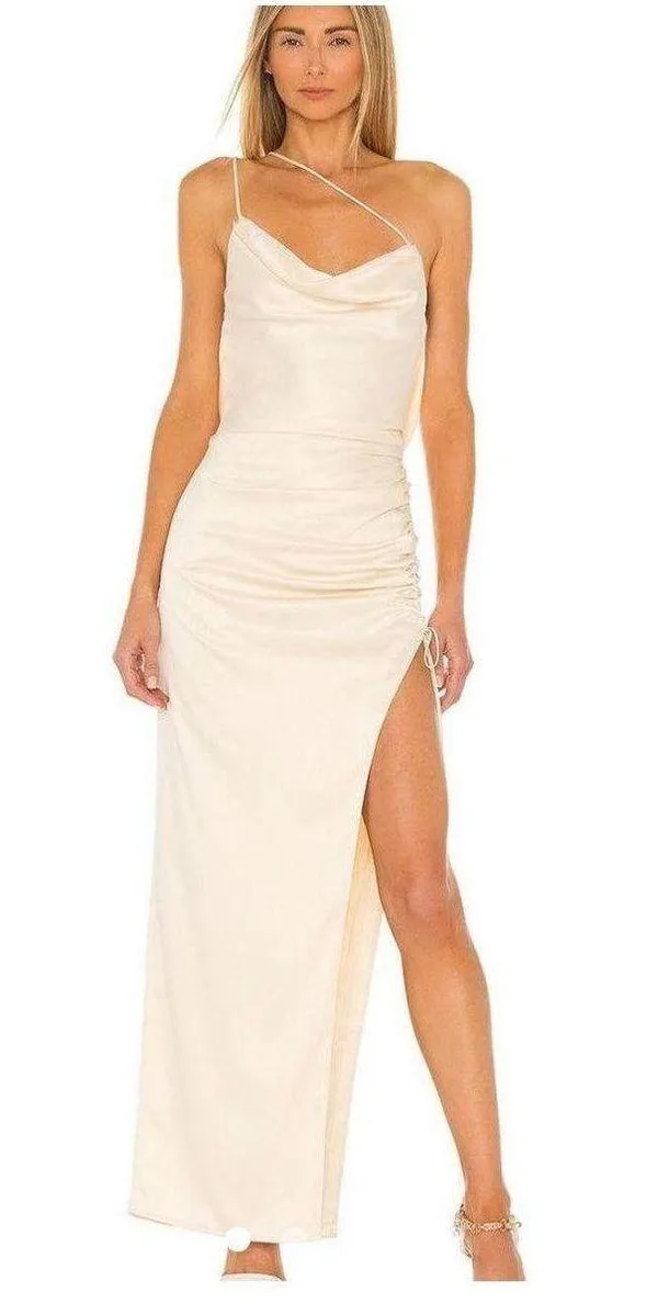 Revolve Dress - Image 2