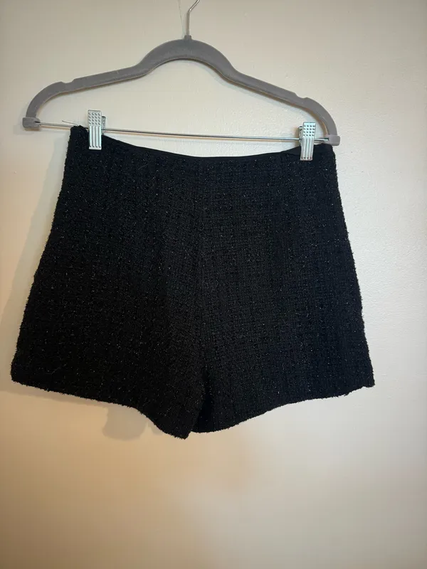 DO+BE Skort - Image 2