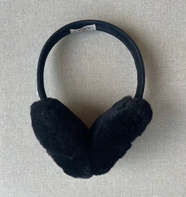 UGG Earmuffs - Image 2