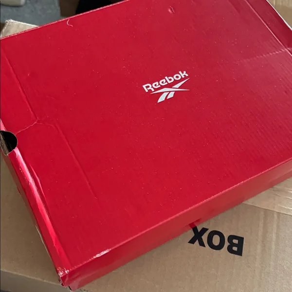 Reebok Premier Trinity Sneakers - Image 7