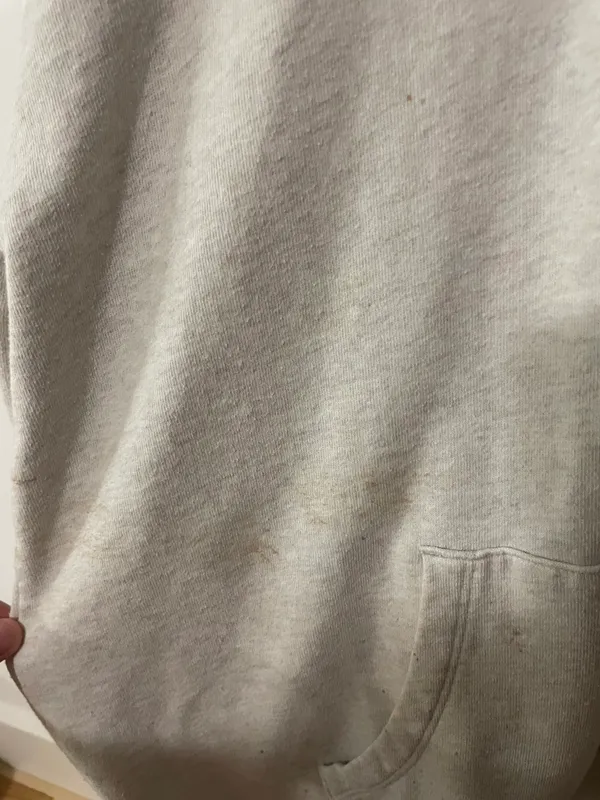 Roots Hoodie - Image 4