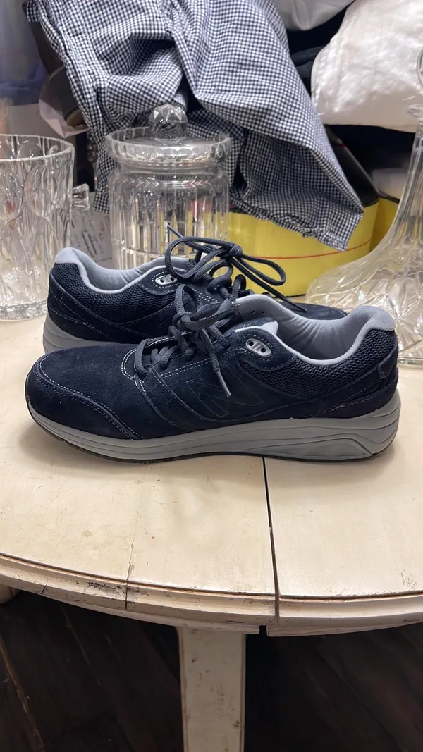 Sneakers 928V2 - Image 3