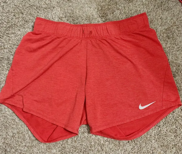 Nike Shorts - Image 2