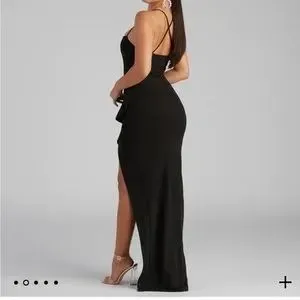 Windsor Dress - Image 2