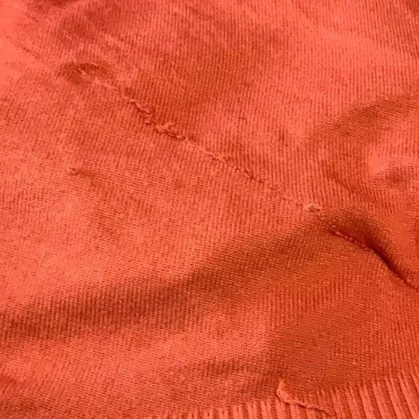Shrug - Image 8