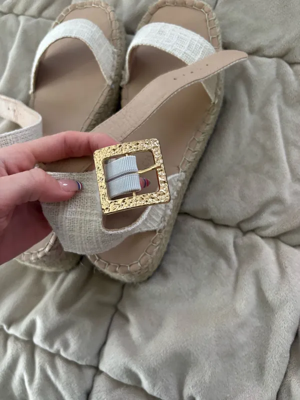 ASOS shoes - Image 4