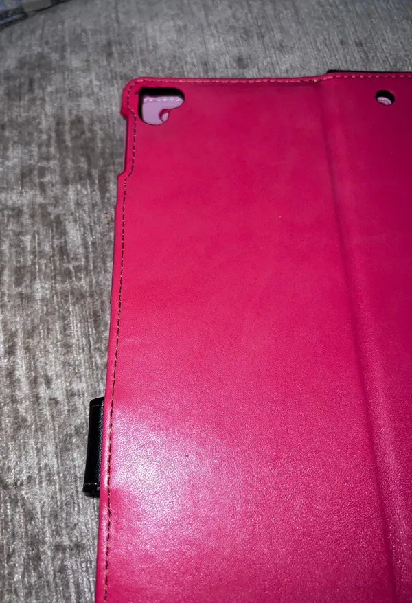 Amazon I Pad Case - Image 4