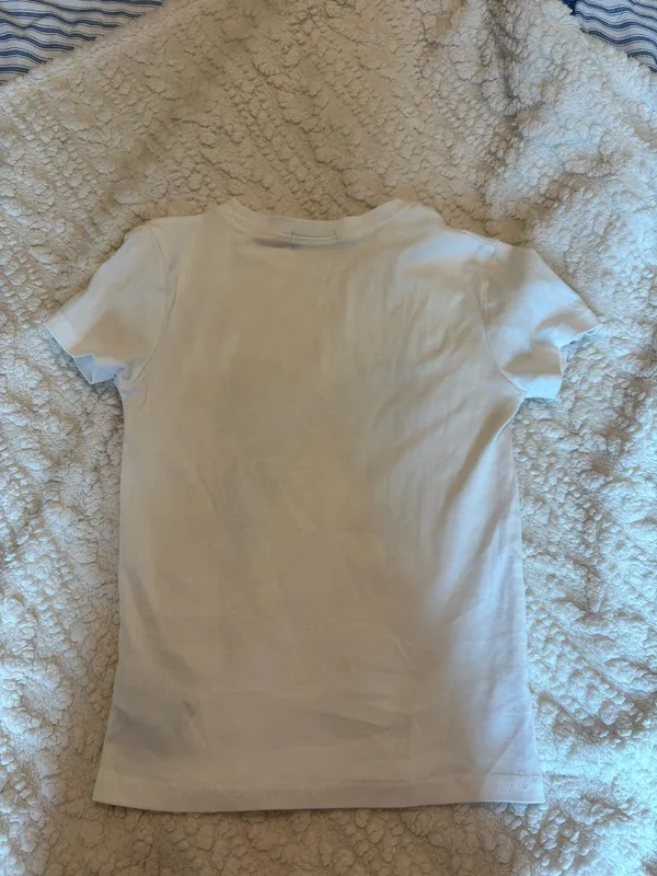 Edikted Bow Top - Image 3