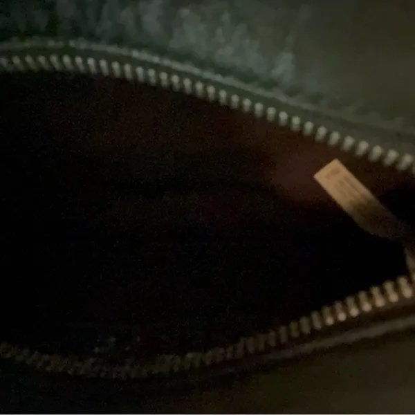 Free People Say Yes Bag - Image 4