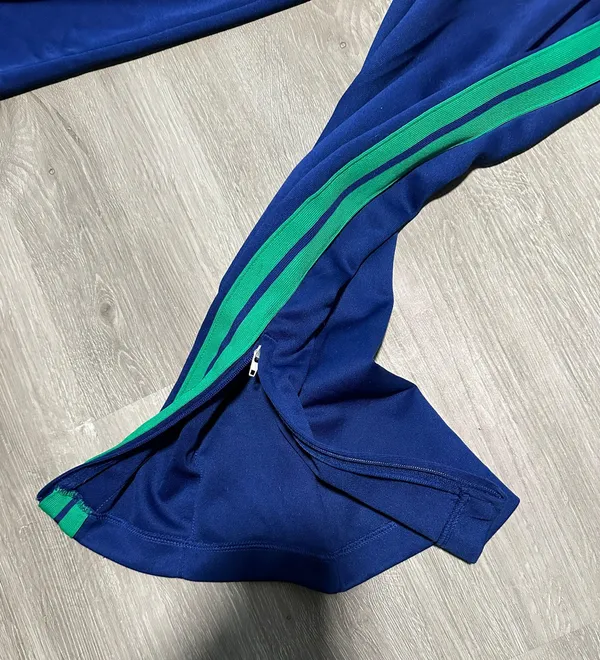 Nike Sweatpants - Image 3