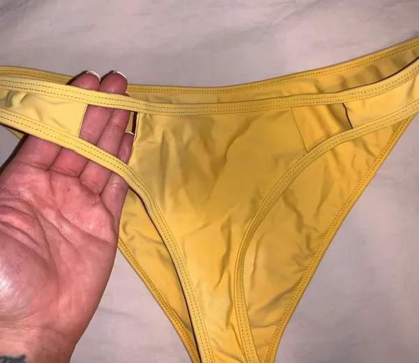 Bikini Set - Image 5