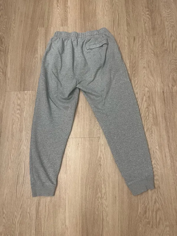 nike sweatpants - Image 3