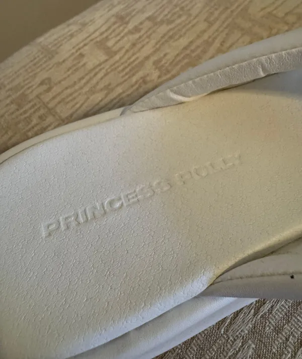 Princess Polly Shoes - Image 4