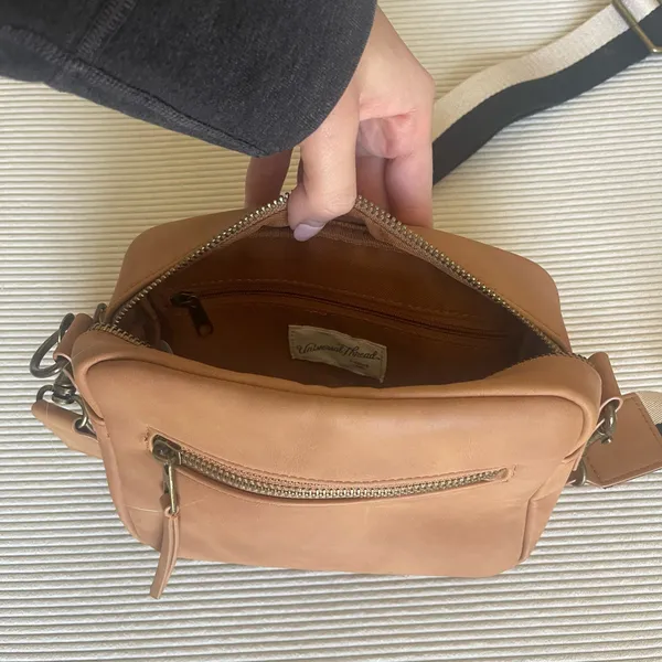 Universal Threads Purse - Image 4