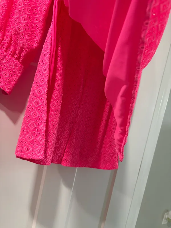 Lilly Pulitzer dress  - Image 3