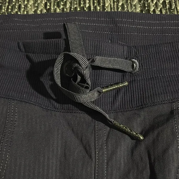 Lululemon Dance Studio Pant II *Unlined (Regular) - Image 9