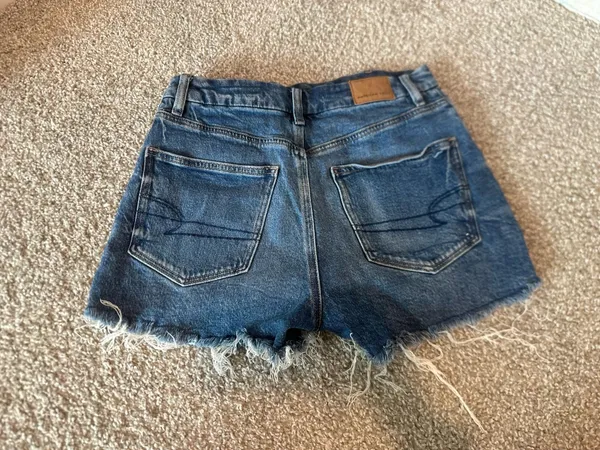 American Eagle Shorts - Image 2