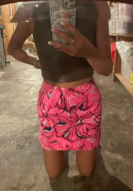 Skirt - Image 2