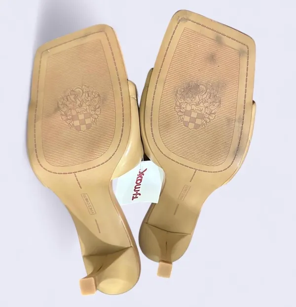 Vince Camuto Heels - Image 2