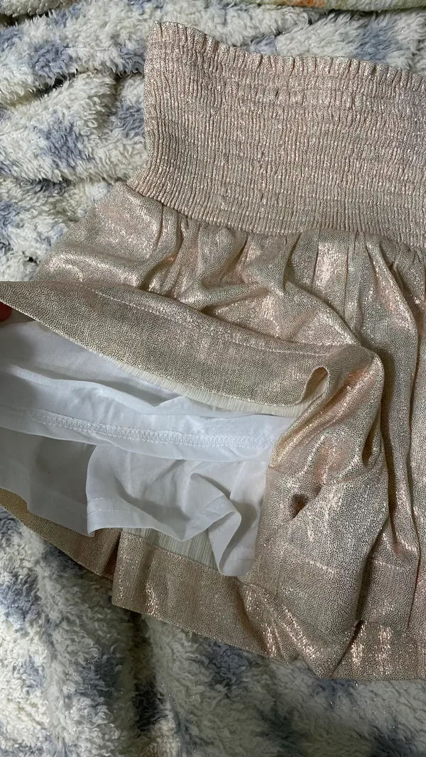 Shorts - Image 3