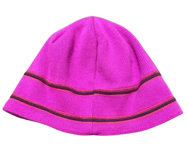 The North Face Junior toboggan - Image 2