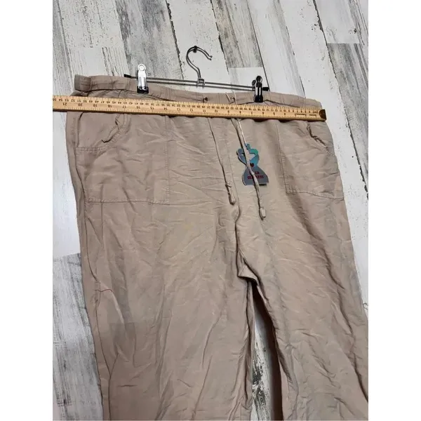 CAREN SPORT pants size 2XL - Image 4