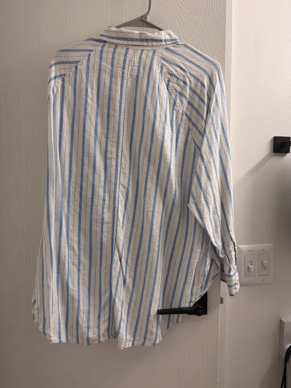 Aerie shirt  - Image 2