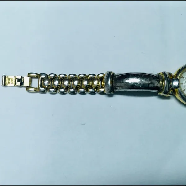 Relic Bracelet Watch - Image 4
