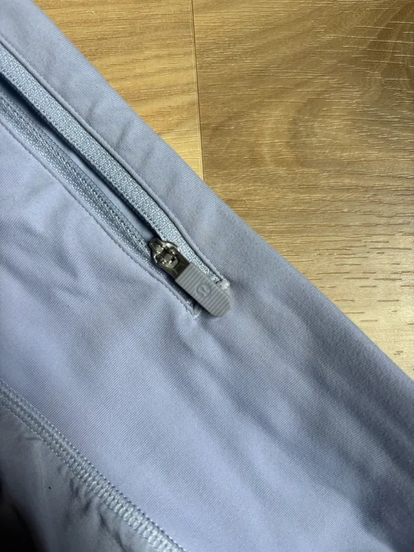 Lululemon Shorts - Image 4