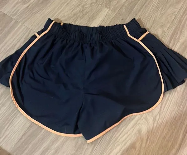 Free People Shorts - Image 5