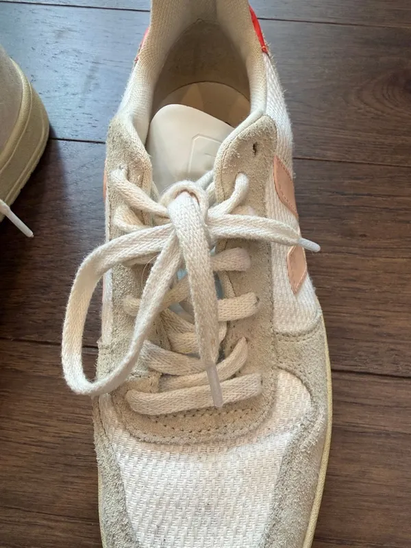 Veja V-10 SP2020 Collection Size 37/6 - C33-002 - Image 11