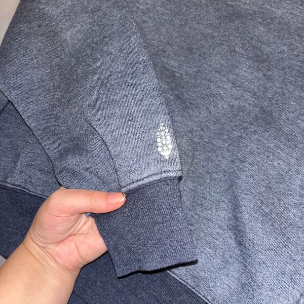 FP Movement Hoodie - Image 7
