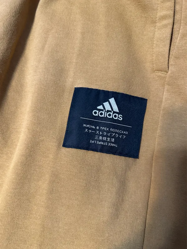 Adidas Sweat pants - Image 2