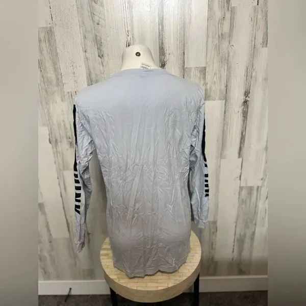 PINK crewneck - Image 3