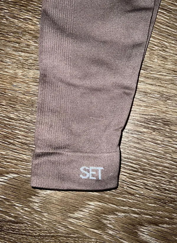 Set Active Sculptflex Leggings - Image 3